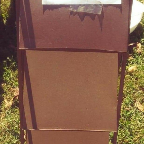 Assorted Items - Picture 2 of 8